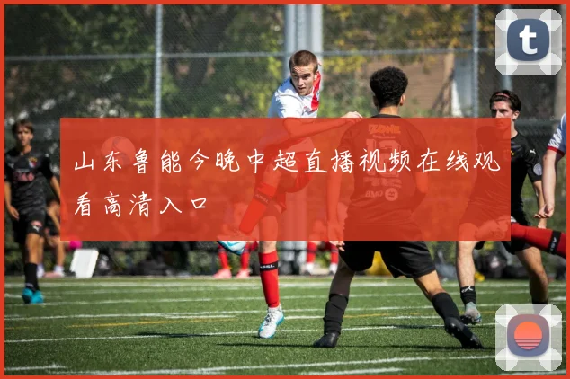 山东鲁能今晚中超直播视频在线观看高清入口