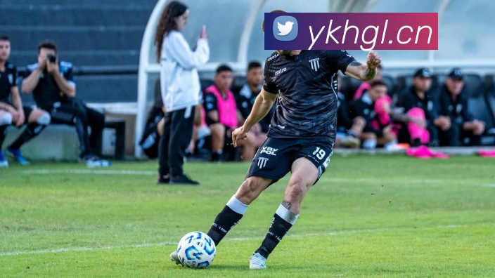 爱游戏官网发展历程