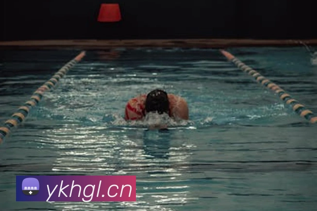 直击欧洲杯：土耳其迎战意大利，精彩对决不容错过！